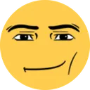 chad