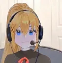 emoji_18