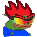 nightguy_extreme
