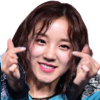 cYuqiHearts Discord emoji