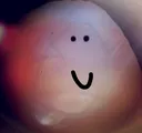 happyblocky