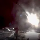 boosterexplosion