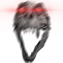 ree ree