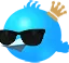csCrownCool