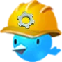 csModding csModding