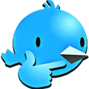 r_csChirpThink r_csChirpThink