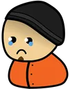 classdsadblob classdsadblob
