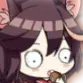 wakabashock