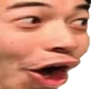 Pogger