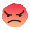 angrery