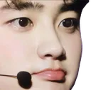 ksooPout
