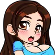 grimxdLady grimxdLady