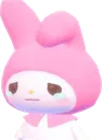 bunnyuwu