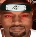 narutokanye