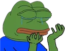pepeHands