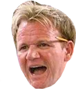 idiotsandwich