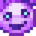 meat