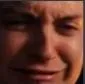 CryingSpiderman
