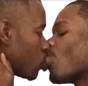 SkHomieKiss SkHomieKiss