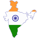 pe_indiamap Discord emoji