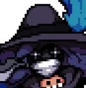 nothing_personal_kid