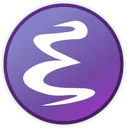 emacs