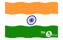 pe_india2 Discord emoji