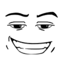 palface