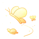 TskButterflyDontSteal