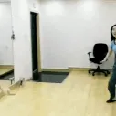 SuaRun