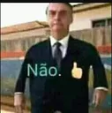 naoo