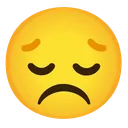 extrapensive