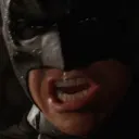 batmanREE