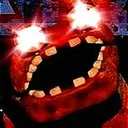 deepfried_1587575823710