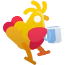 kgsMugBird