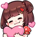 Love2