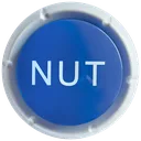 nut