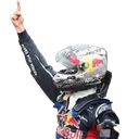 sebthis