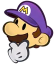 mario_think
