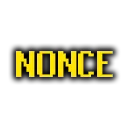 Nonce