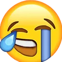 SadHappy SadHappy