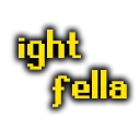 ight ight