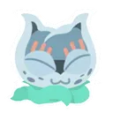 sleepycat