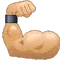 flex