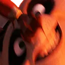 Po