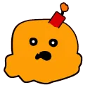 999Explosion 999Explosion