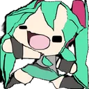 verycutemiku