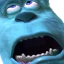 Uah