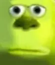 bruh bruh