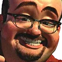 Al